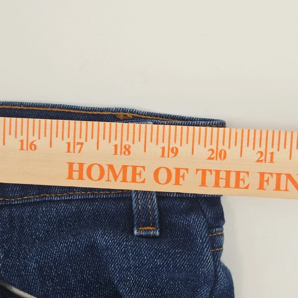 Levis highly collectible
